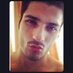 Vin Rana Fans (@vinrana_uk) Twitter profile photo