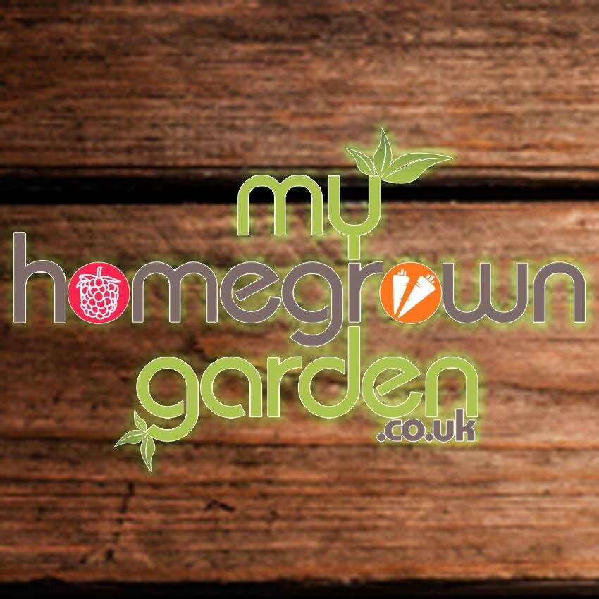 myhggarden's profile picture. http://t.co/FjJYvTPpqU is an insight into gardening from a reluctant gardener.