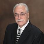 Leading Hotel Management Company