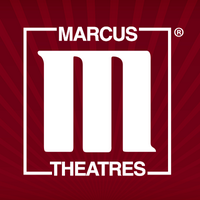 Marcus Theatres 🍿(@Marcus_Theatres) 's Twitter Profile Photo