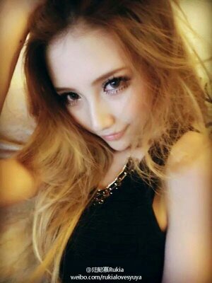 wechat/Line cinta.smooth