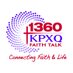 Faith Talk 1360 KPXQ (@faithtalk1360) Twitter profile photo Faith Talk 1360 KPXQ (@faithtalk1360) Twitter profile photo