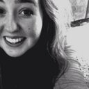 Ellie Stephan - @Ellie_Stephan - Twitter