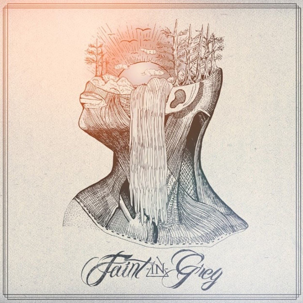 || @MatthiasFoks | @AnthonyInGrey | @JonInGrey ||