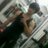 AlinskieTrie's profile image