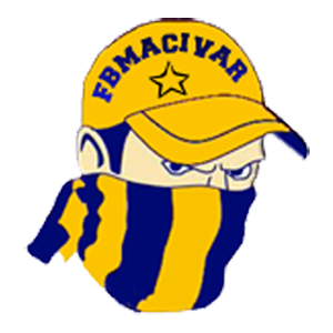 Fenerbahçe Spor Kulübü'nün maçları ve canlı skorları. #fbmacivar