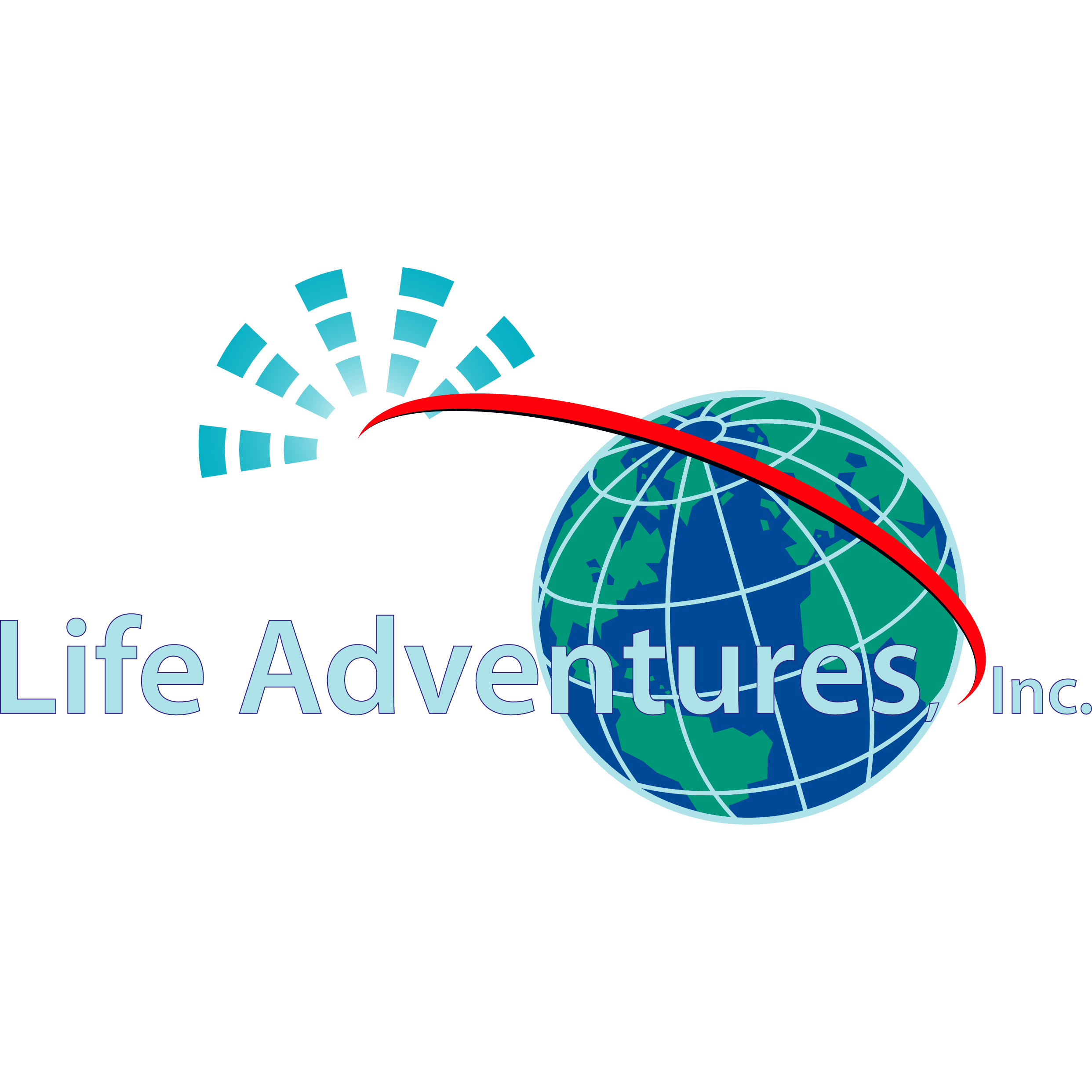 Life Adventures is a J-1 Visa sponsor. We provide the opportunity to work and travel in the US for up to 4 months during summer break.