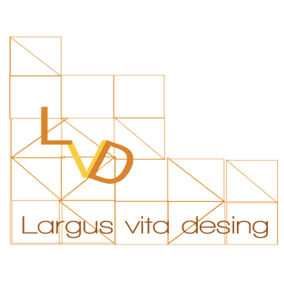 LVDesignMX's profile picture. 