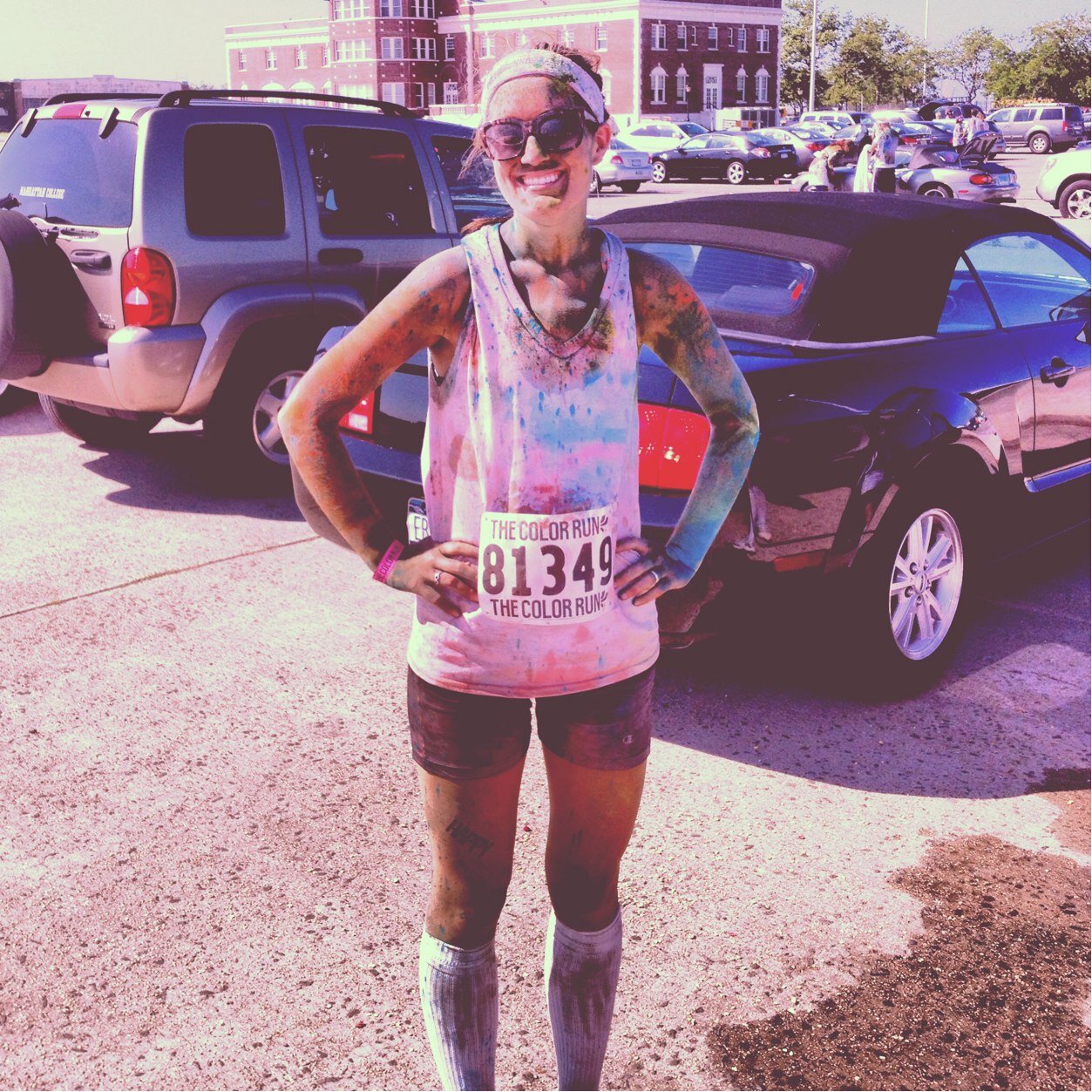 kelkelxo's profile picture. 