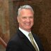 kenharwood (@kjharwoodpt) Twitter profile photo kenharwood (@kjharwoodpt) Twitter profile photo