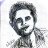 neersha9's profile image