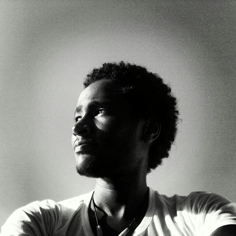 KabiraWill's profile picture. YOLO so LEGO