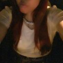 Lala Johnson - @msredbaby - Twitter