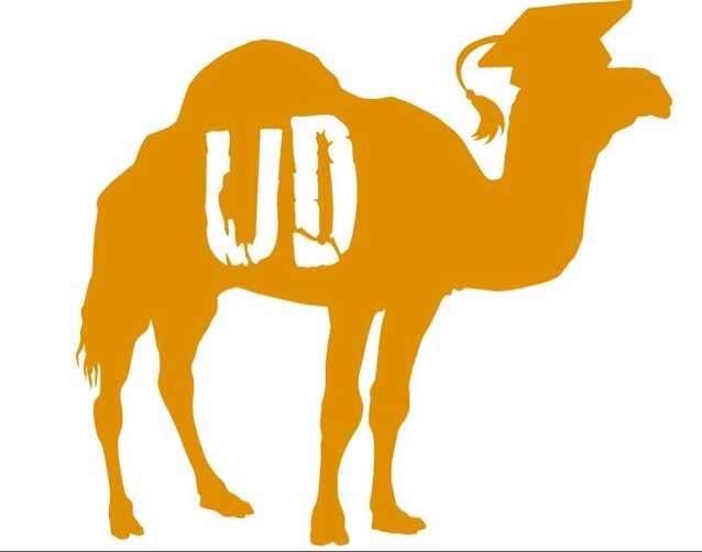 UNIDESERT's profile picture. UNIDESERT 1er. Raid Formativo y Solidario en Marruecos reservado exclusivamente para estudiantes de toda España. #Formación #Aventura #Experiencia #Solidaridad