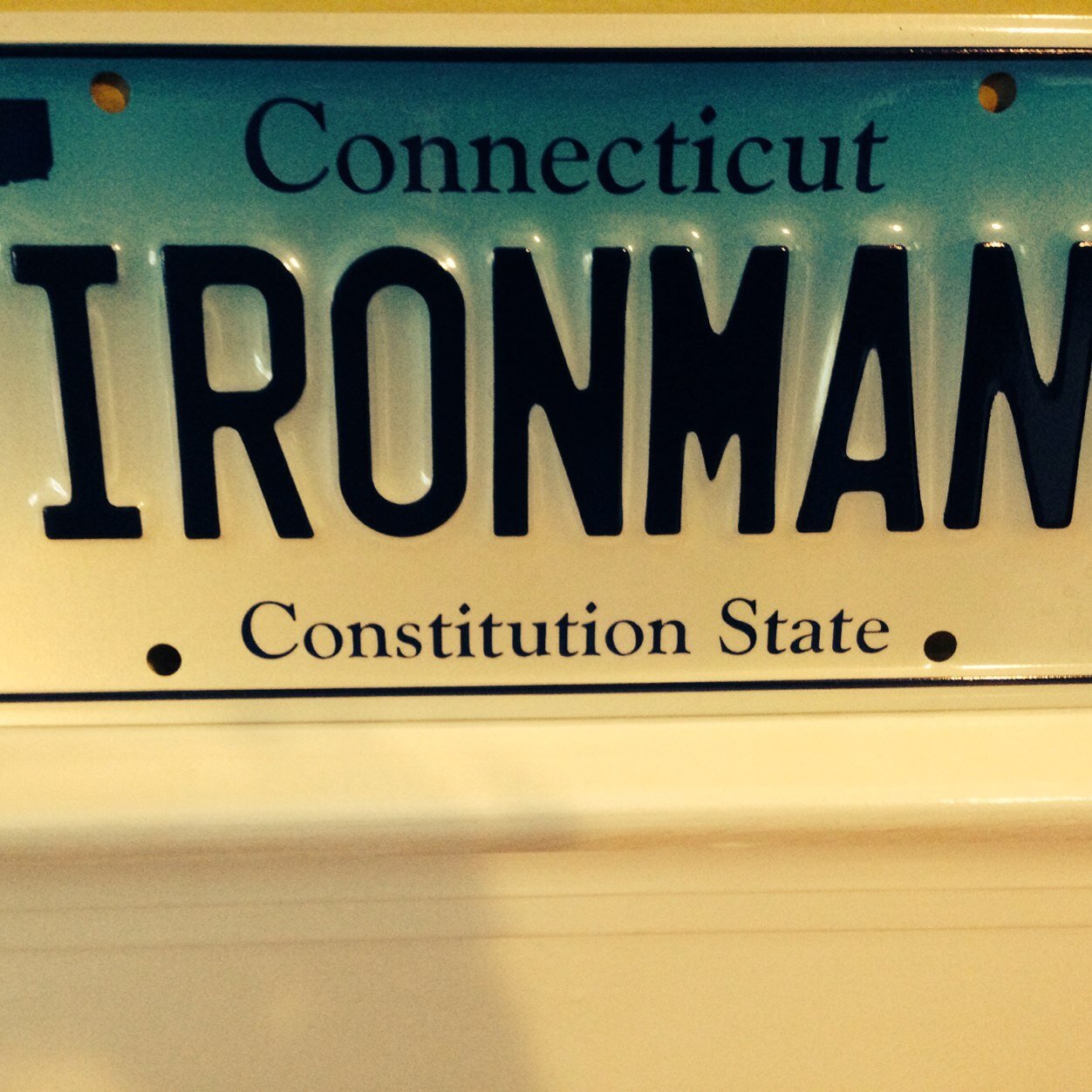 swim/bike/run Triathlete. 4 x IM finisher. no give up, no let up
