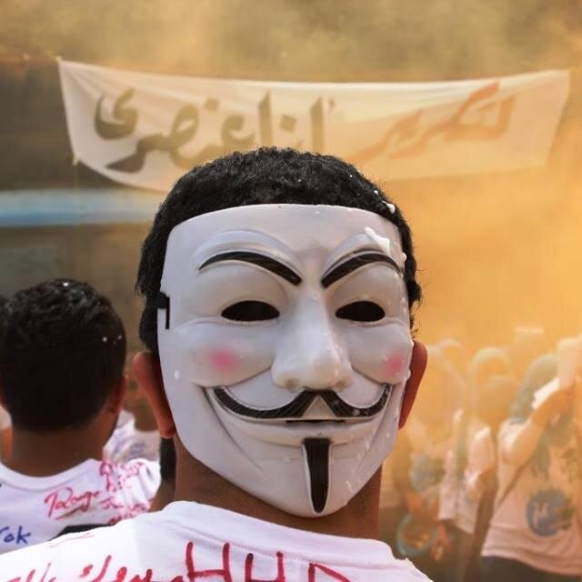 أمين اللجنة العلمية والتكنولوجيه باتحاد طلاب كلية هندسة البترول والتعدين
مسئول العضوية حركة طلاب مصر القوية جامعه السويس
متطوع باسرة رسالة
طالب بيحلم بالحرية