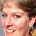 Michelle Koshulsky (@33koshulsky) Twitter profile photo Michelle Koshulsky (@33koshulsky) Twitter profile photo