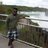 ramini007's profile image