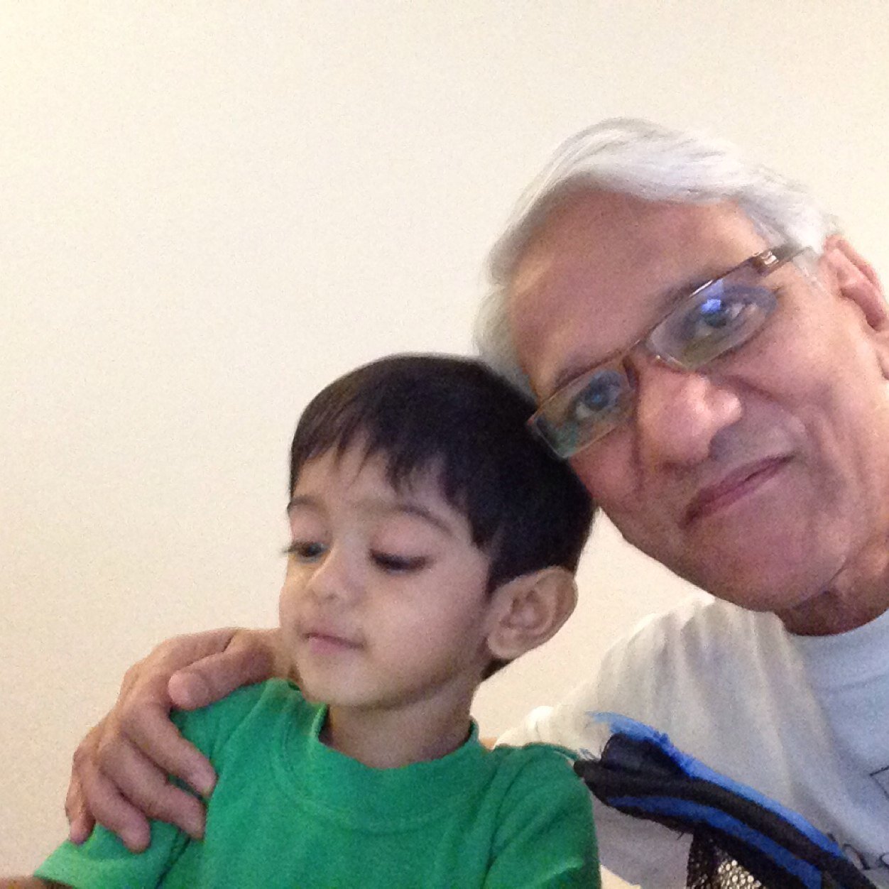 rdkankariya's profile picture. 