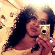 Zul_Slgddo's profile picture. Siempre he creído que cada uno hace su propia felicidad y es responsable de sus propios problemas.