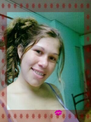 6ece7120f2164d4's profile picture. siempre piense en las persosas que ama ante de hacer las cosa