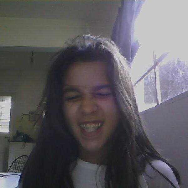 i lover justin bieber! y  lucas, braian!!los amooooooooooooooooooo y por ultimo kankii!!!!que lo amo mas que todos!     mejores amigas vicky lazarte y lari pend