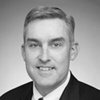 Jim Snell (@jamesgsnell) 's Twitter Profile