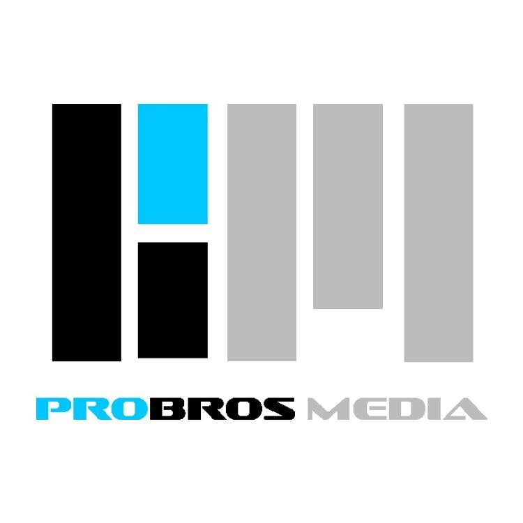 Web/Graphic Designer, Photographer, Video Production, Marketing, Social Media and Computer Support.