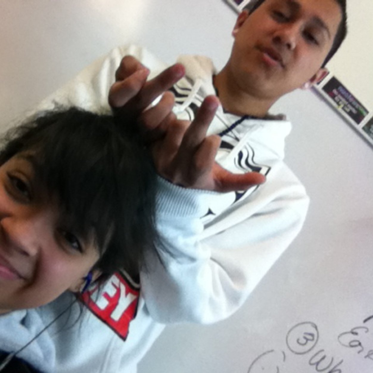 LuissWiz's profile picture. 