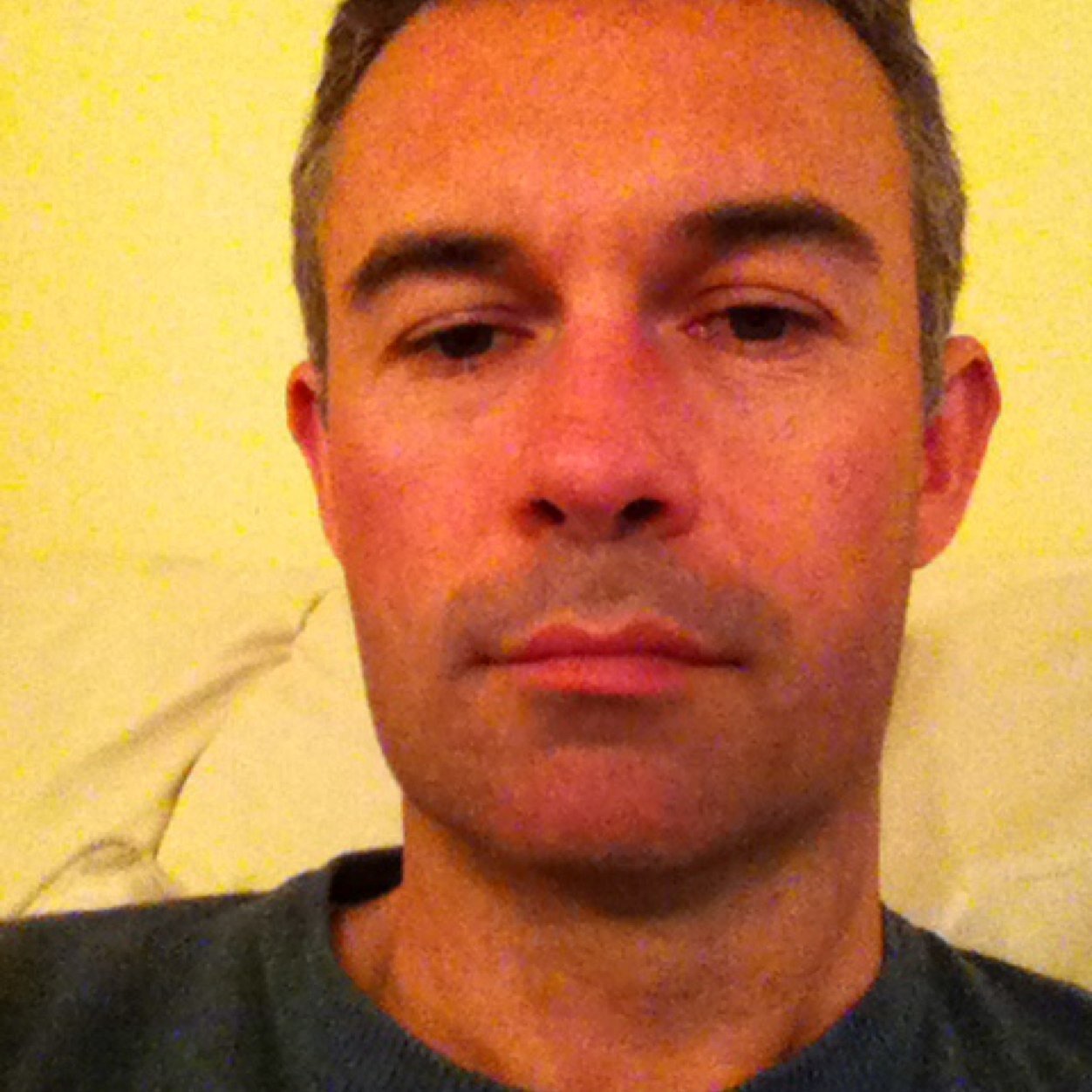 halla3349's profile picture. 