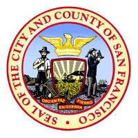 City of San Francisco (@sfgov) 's Twitter Profile Photo City of San Francisco (@sfgov) 's Twitter Profile Photo