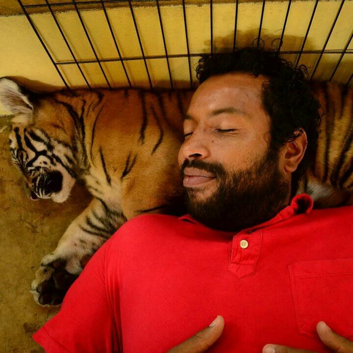 EttienneErrol's profile picture. 