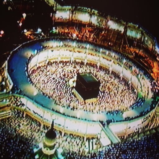 a99107503's profile picture. ‏كن بيننا كن مثلنا ضع بصمتك