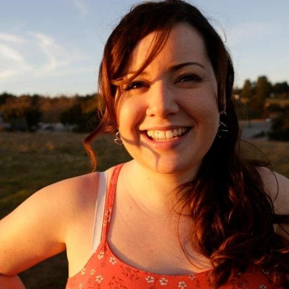 20-something. Current teacher and future lawyer with an incurable case of wanderlust.