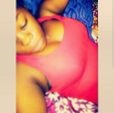 Married to the Game of Basketball. Busy chasing dreams . Following the path to succeed. Follow me , I follow back .