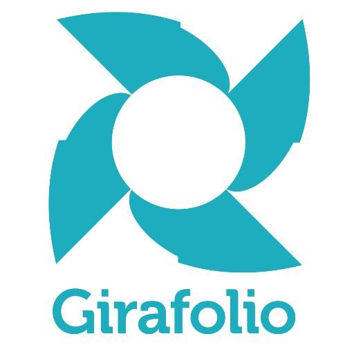 Girafolioさんのプロフィール画像