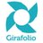 Girafolioさんのプロフィール画像