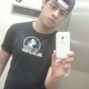 Army Leo Spears - @armyleospears1 - Twitter