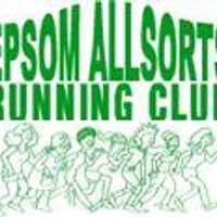 Epsom Allsorts (@epsom_allsorts) 's Twitter Profile