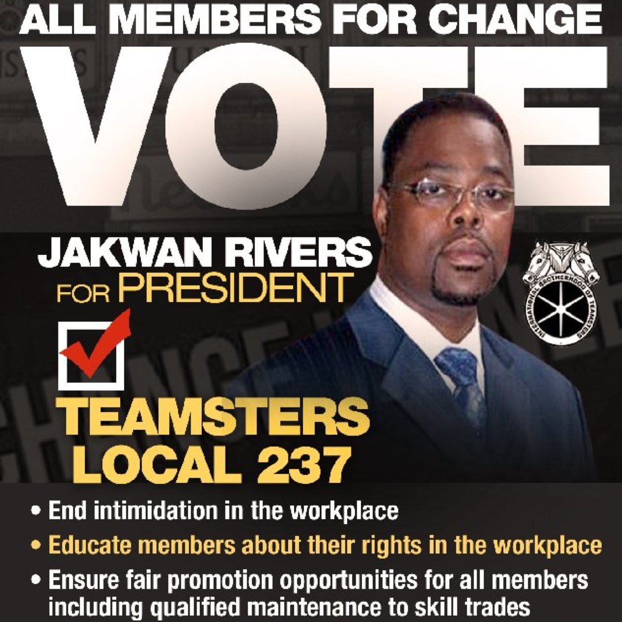 amfc2014's profile picture. 