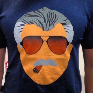 AlexLionKingK's profile picture. 