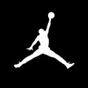 Jordan Burchett - @RocketsFan13 - Twitter