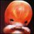 ejumedydy's profile image