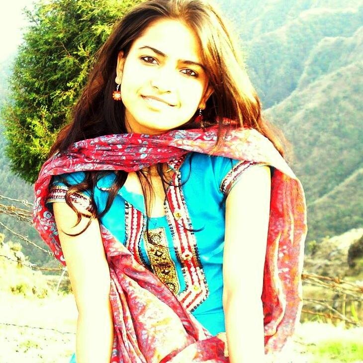 ritzuu's profile picture. 