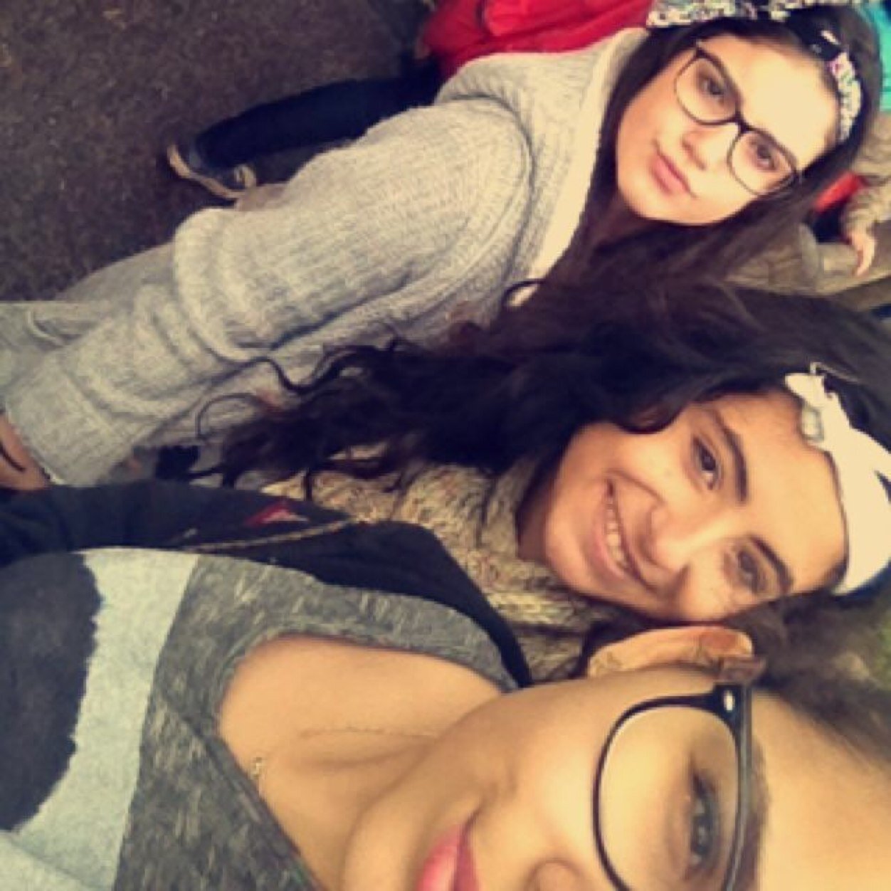 Snap : sarouche26 insta : sarah benich 
Eve ma soeu je t'aime. Eden bengho je t'aime ♡∞