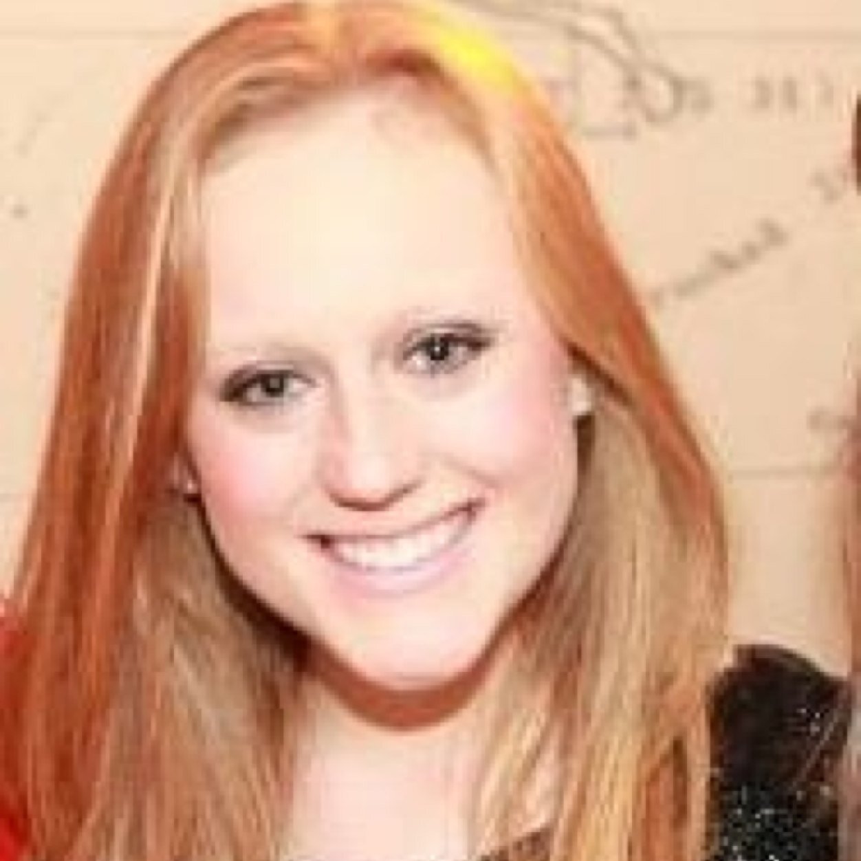 olivia_newport's profile picture. 