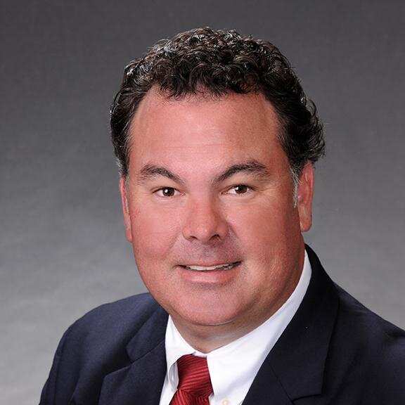Branch Manager/Mortgage Banker at Highland Mortgage- NMLS #38412, Boxcar Mortgage, LLC dba (Highland Mortgage)
Company NMLS #1969375, Equal Housing Lender