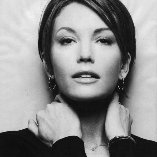 Diane lane pictures