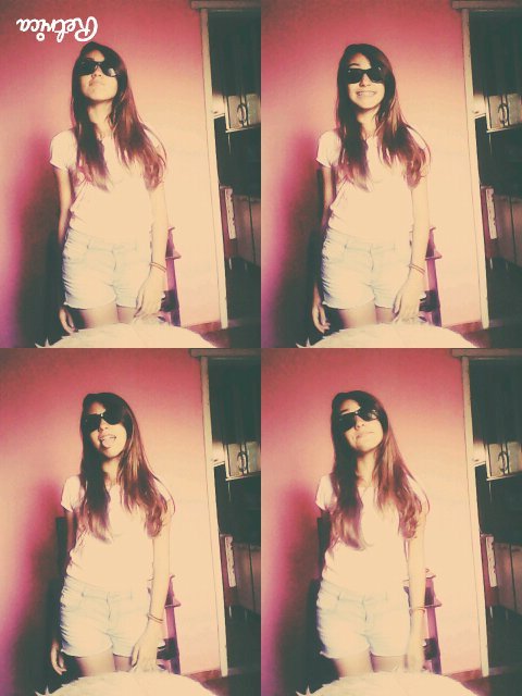 pqpemaleexia's profile picture. Você vai descobrir mais cedo ou mais tarde que o tempo pra ser feliz é curto, e cada instante que vai embora não volta mais.