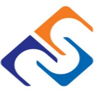 DANIPA (@danipa77) 's Twitter Profile